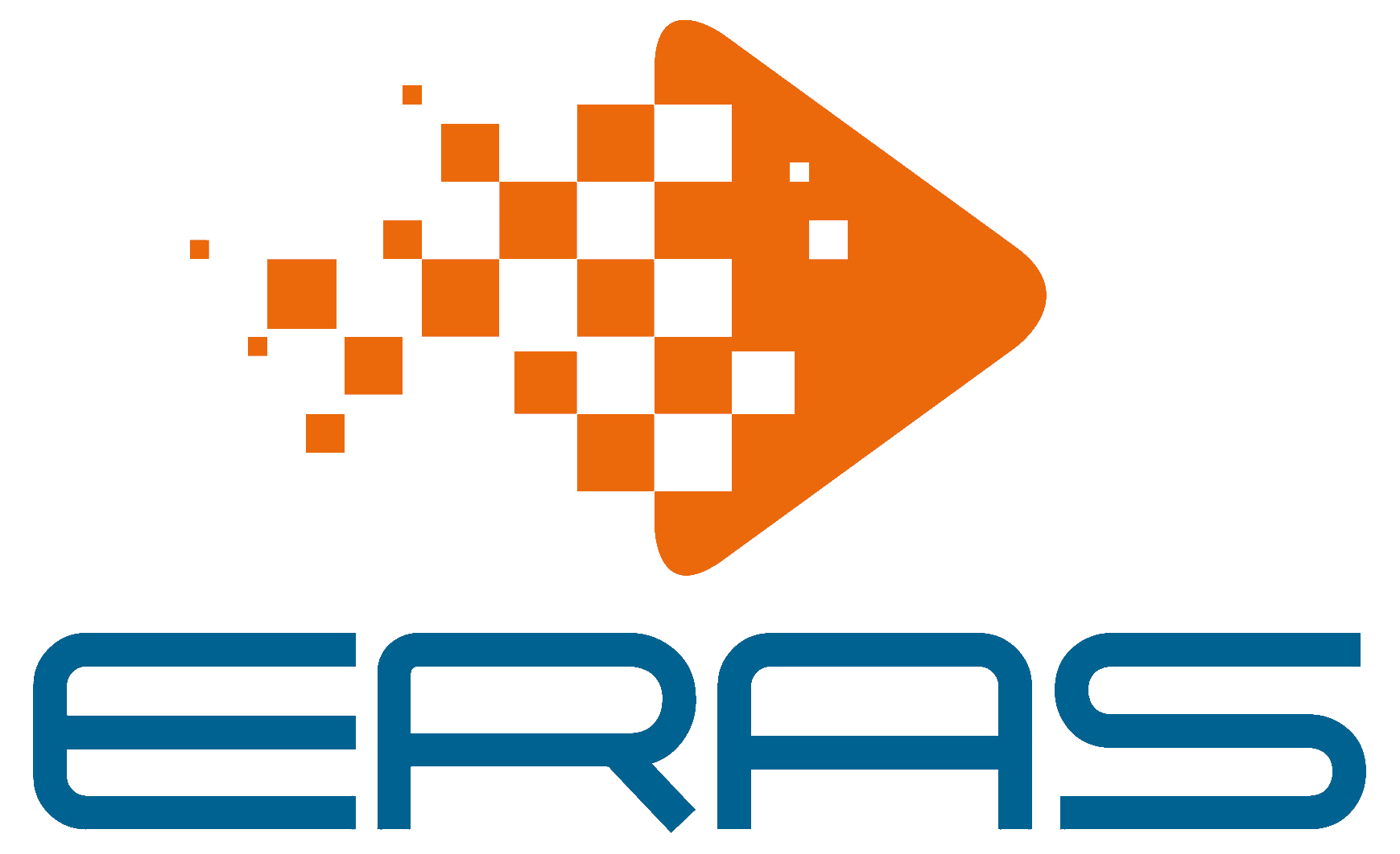 Eras Software