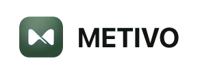 Metivo